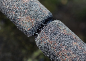 Crawford Road, London, SE5