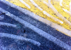 Finsen Road, London, SE5